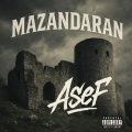 asef mazandaran 2025 08 06 12 05