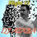 dj ataba flight 13 2025 08 04 17 25
