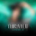 dj barbod mohamad mouryani tehran feat 43 2025 08 04 18 10