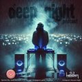 dj hesam deep night 2025 08 13 19 05