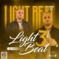 dj pedox light beat 03 2025 08 06 11 55