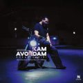 ehsan vaziri kam avordam 2025 08 27 13 50