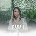 elham nodehi panah 2025 08 19 12 55