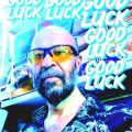 hashem mabrokzade khaste 2025 08 04 17 30