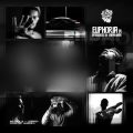leeroy beatz euphoria 14 2025 08 09 18 25