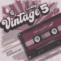 leeroy beatz vintage 05 2025 08 04 18 15