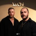 masih and arash ya chi 2025 08 12 07 50