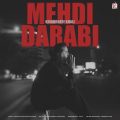 mehdi darabi khiaboonaye khali 2025 08 22 11 30