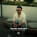 mohammad liam jalbe tavajoh 2025 08 02 13 00