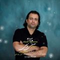 mostafa naji mah sanam 2025 08 09 11 40