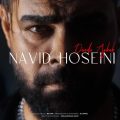 navid hoseini dande aghab 2025 08 27 13 45