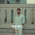 nikan noyan mage mishe 2025 08 27 08 45