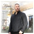 nima masiha zibaei 2025 08 12 09 00