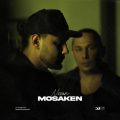 novan mosaken 2025 08 13 21 10