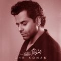 reza bahram che konam 2025 08 23 13 55