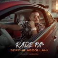 sepehr abdollahi rade pa 2025 08 16 10 00