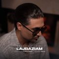 shahab habibi lajbaziam 2025 08 27 13 40