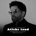 ali lohrasbi atishe tond 2025 09 10 08 55