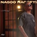 ali shirazi nago nagofti 2025 09 26 19 10