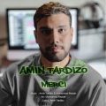 amin tardizo merci 2025 09 04 20 20