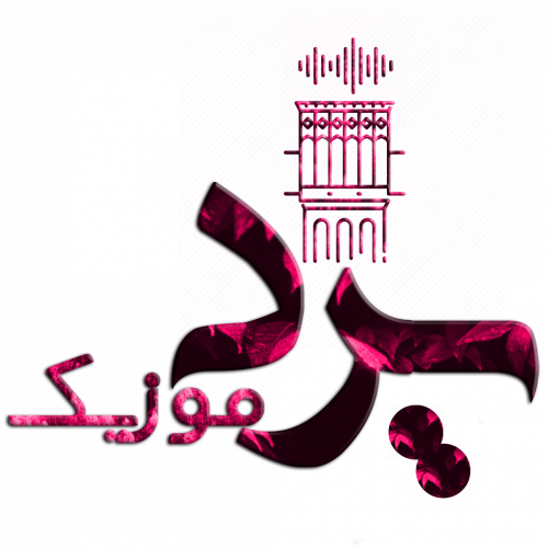 دانلود آهنگ امیر عباسی نازی نازی دانلود آهنگ امیر عباسی نازی نازی