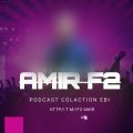 amir f2 nostalgia 04 2025 09 04 07 25
