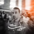 amir yeganeh khaab 2025 09 14 20 45