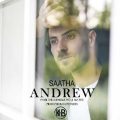 andrew saatha 2025 09 03 11 20