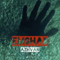 azhvan emshab 2025 09 06 06 35