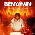 benyamin bahadori jahannam 2025 09 27 18 25