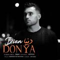 dian donya 2025 09 07 15 40
