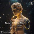 dj arsess electronic night 07 2025 09 27 18 30