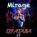 dj ataba mirage 15 2025 09 22 08 45