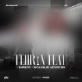dj barbod mohamad mouryani tehran feat 46 2025 09 21 11 05