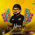 dj hesam a podcast neon 06 2025 09 17 17 25