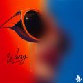 dj wersy nostalgic mix 08 2025 09 19 21 55