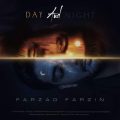 farzad farzin day and night 2025 09 03 16 35