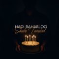 hadi baharloo shabe tavalod 2025 09 10 09 50