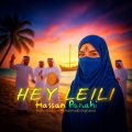hassan panahi hey leili 2025 09 03 15 53