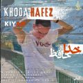 kiyan khodahafez 2025 09 13 16 00