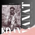 kiyan rahnema lanati 2025 09 27 11 25