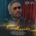 nima masiha isyan 2025 09 25 08 25