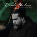 reza sadeghi dorooghe ghashang 2025 09 07 08 30