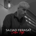 sajjad ferasat labe tigh 2025 09 15 09 30