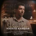 salman naji havato kardam 2025 09 15 08 00