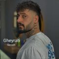 savash gheyrati 2025 09 10 12 15