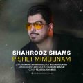 shahrooz shams pishet mimoonam 2025 09 22 08 35