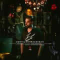 soheil mehrzadegan gole sangam 2025 09 03 16 10
