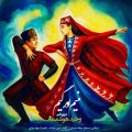 vahid hooshmand manim oraiim 2025 09 28 10 40