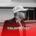 yousef zamani telepathy piano version 2025 09 16 20 20